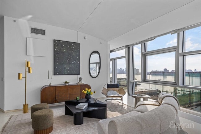 Photo - 100 11th Ave Unit 16A