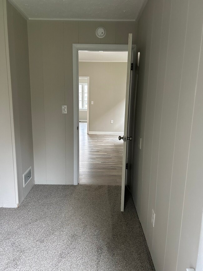 Photo - 112 W 3rd St N Unit 1