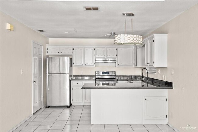 13 Oasis Dr Unidad 202