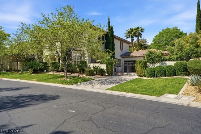 Photo - 1409 Chambolle Ct