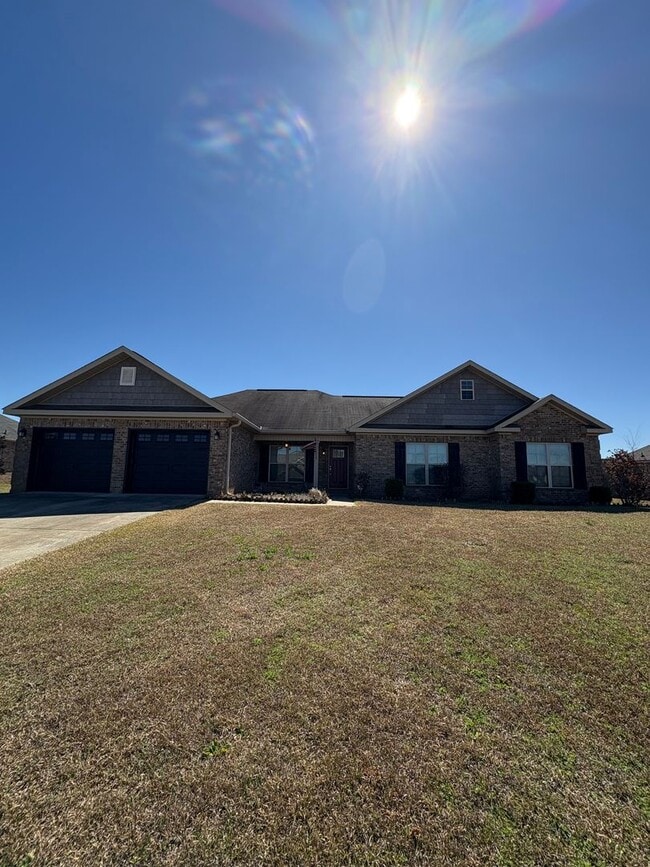 Legacy Farms Subdivision!!! - Legacy Farms Subdivision!!! House