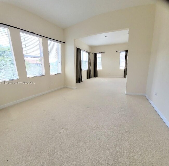 Photo - 6033 NW 118th Dr