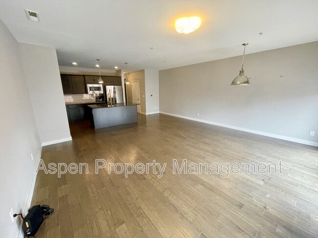 Photo - 901 E 2nd Ave Unit 213