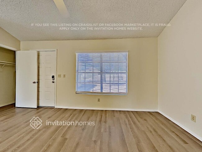 Photo - 19625 N 9th St