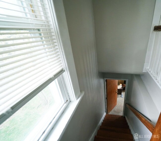 Photo - 211 S 11th Ave Unit 2