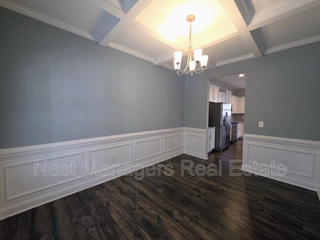 Photo - 7850 Rufus Johnson Rd