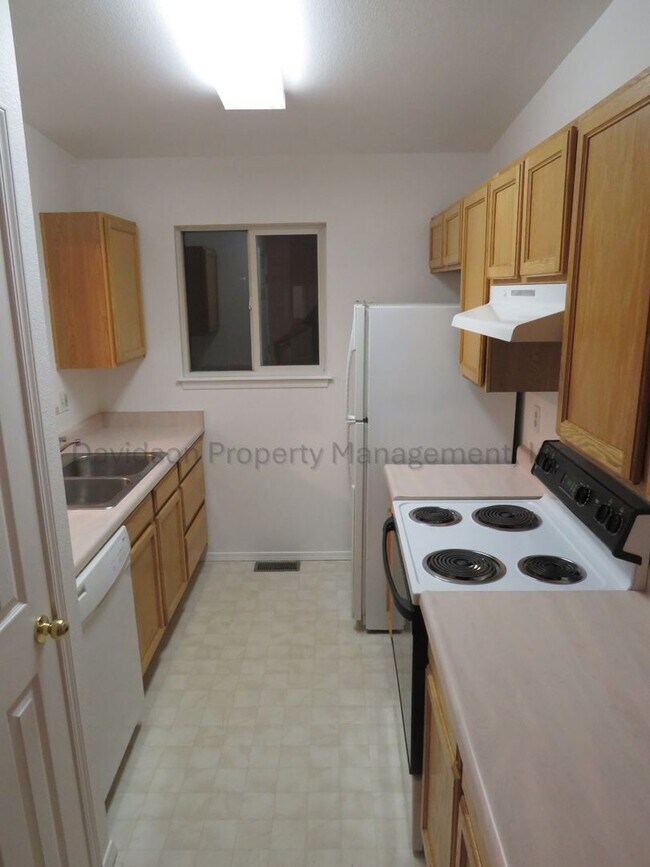Photo - Charming 3 Bedroom Unit in Old Colorado City