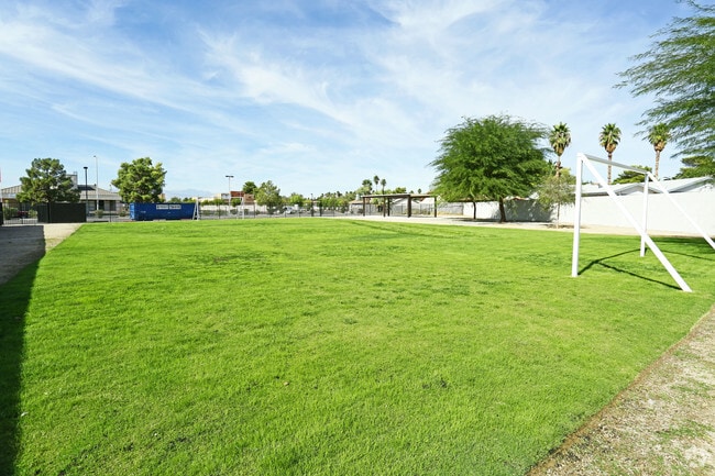Corona del Sol