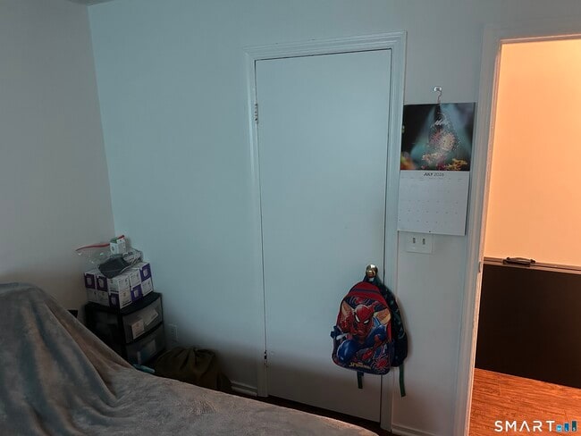 125 Alexander Dr