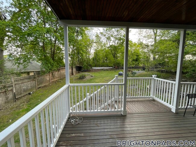 Photo - 10 Selkirk Rd Unidad 2