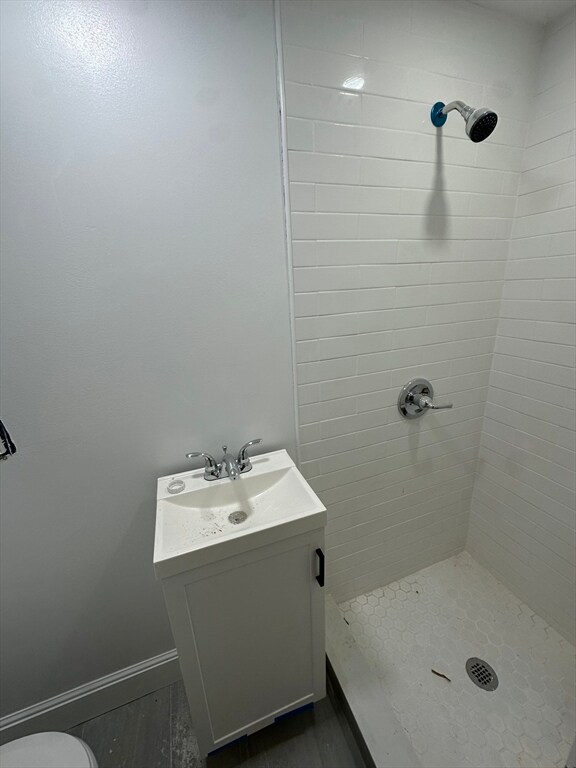 Photo - 25 Kirkwood Rd Unit 1