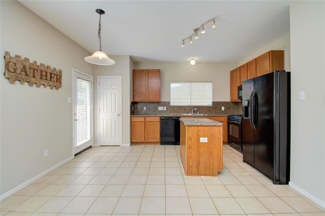 Building Photo - 21842 Mossy Field Ln Rental