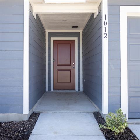 Photo - 1012 Mountain Laurel Rd