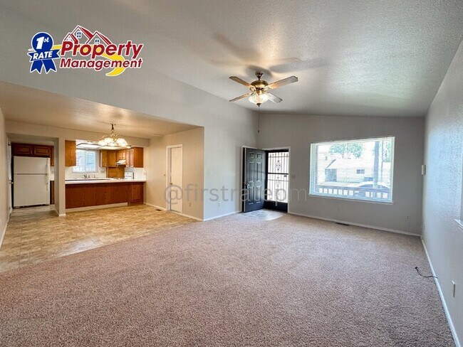 Photo - 7590 W Camas St