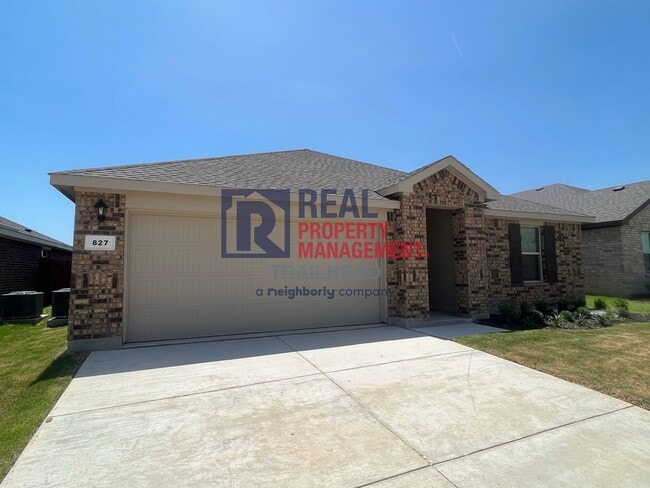 Photo - Delightful 4 Bedroom/2 Full Bath Open Concept Home