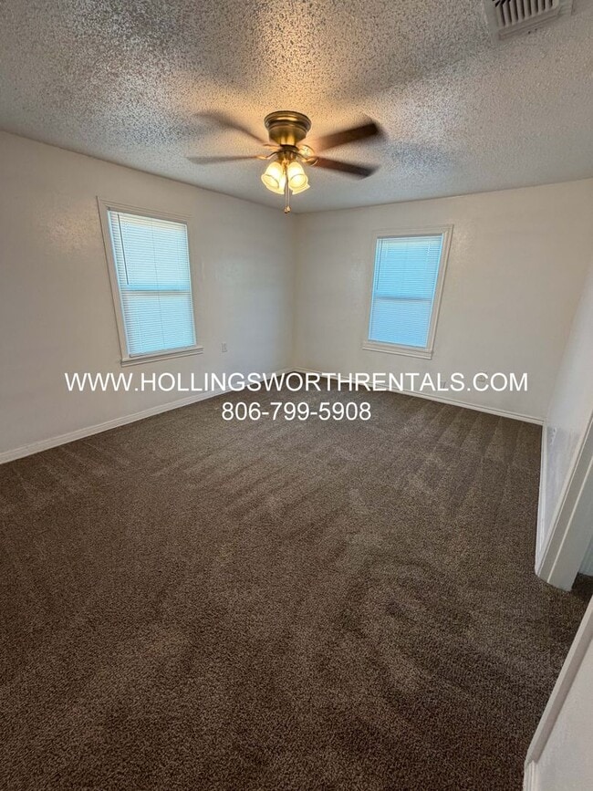 Photo - 4618 35th St Unit -B