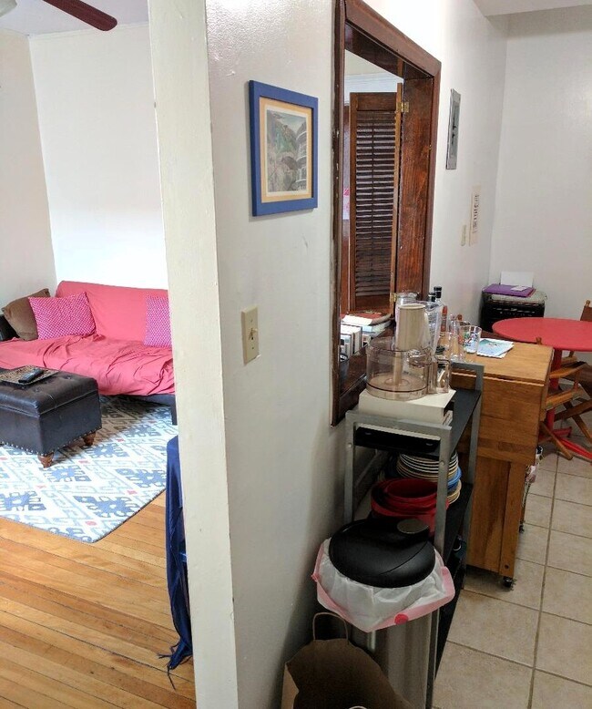1355 Commonwealth Ave Unidad 3