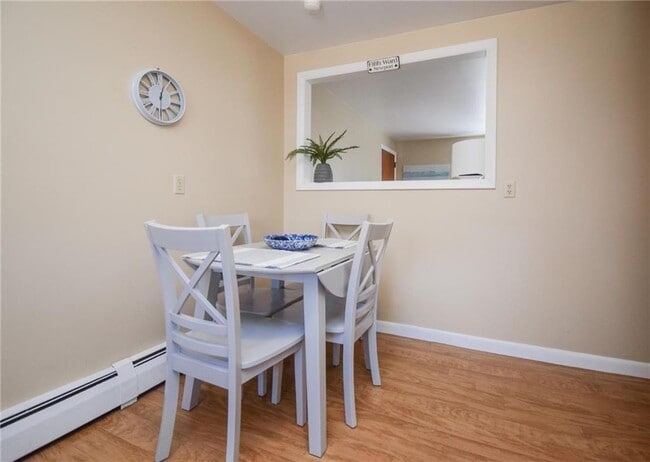 Photo - 70 Carroll Ave Unidad 509