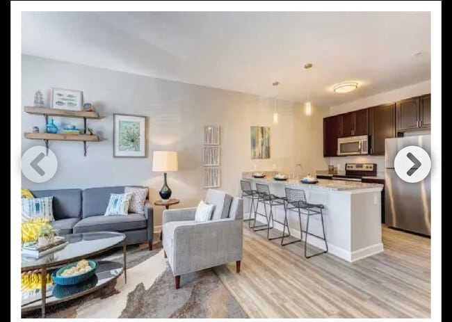 Photo - 900 Brittany Park Dr Unit 315