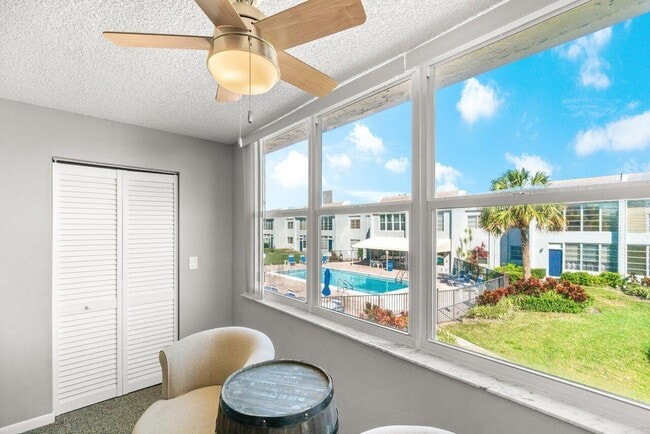 Photo - 2900 SW 22nd Ave Unit 506