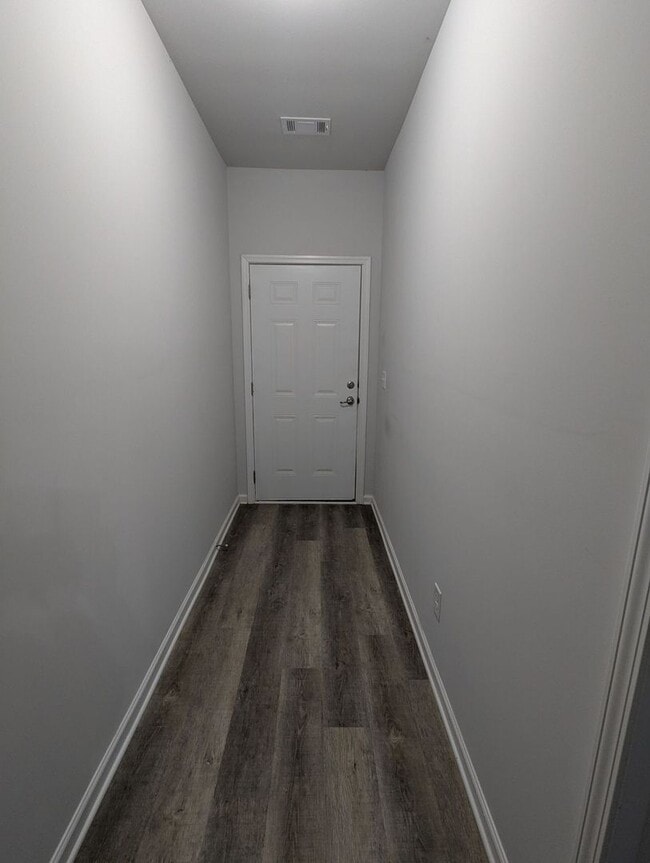 Photo - Beautiful 2 Bedroom 2 Bath off of Meriweather Road. *Coming Soon*