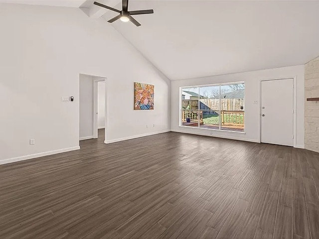 Photo - 10918 Gulf Bridge Ct