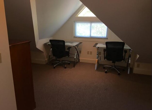 113 Dewitt Pl Unit 1
