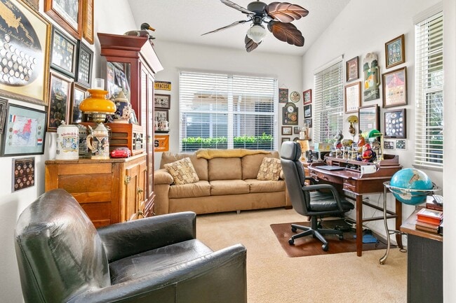 Photo - Move-In Ready Home! Trilogy