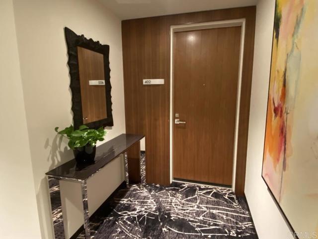 Photo - 2855 Fifth Ave Unit 402