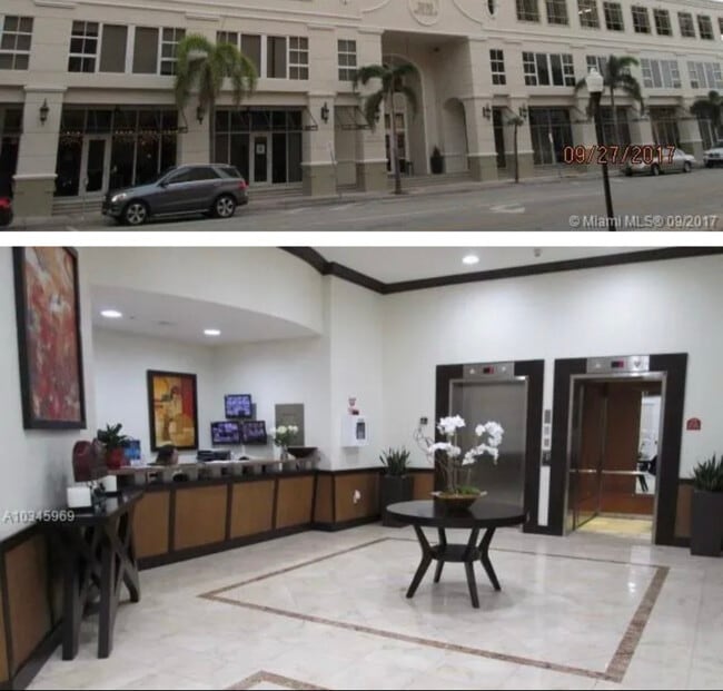 Photo - 2030 Douglas Rd Unit 716