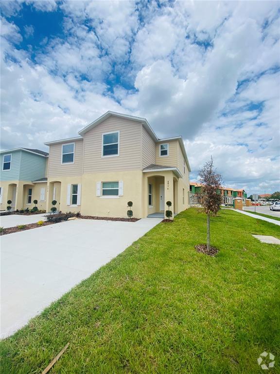 Building Photo - 4856 Coral Castle Dr. Rental