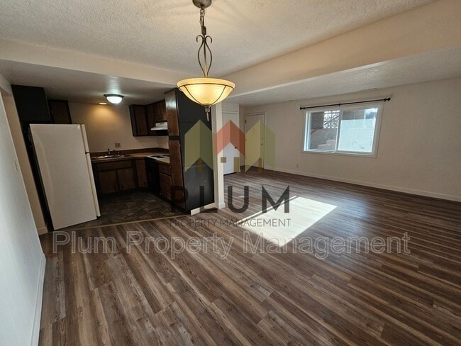 Photo - 200 Eddy Ave Unit #1C