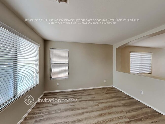 Photo - 10780 W Roanoke Ave