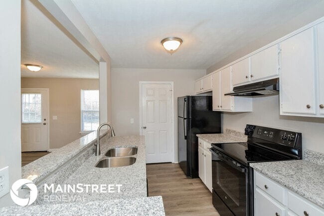 Photo - 2607 Landrum Ct