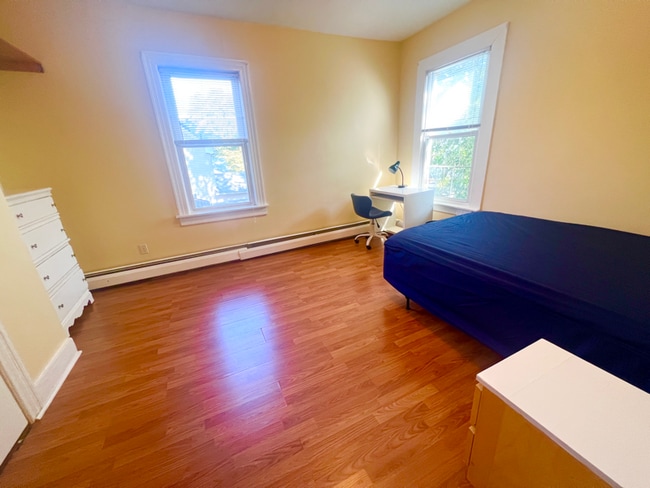 Photo - 206 California Ave Unidad 206C-3