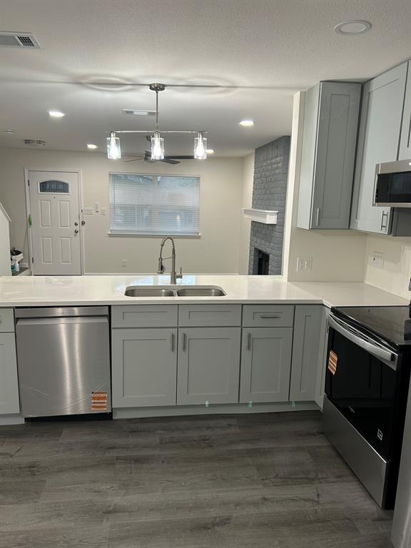 Photo - 1507 Cinnamon Path