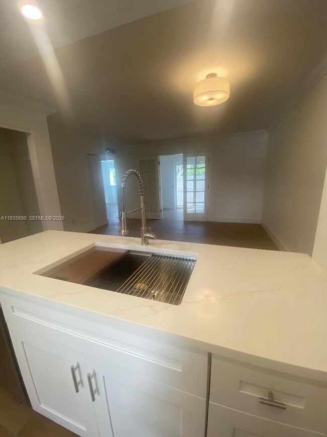 Photo - 8650 SW 67th Ave Unit 1018