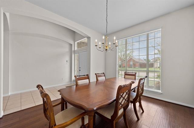 Photo - 3205 Hamlett Ln