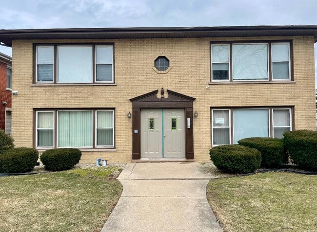 Building Photo - 15245 Martin Luther King Jr Dr Unit 2 North Rental