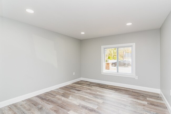 Photo - 210 Brookline St Apartments Unit A
