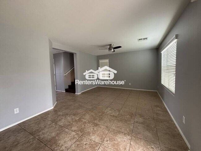 Photo - Beautiful two-story home in the fantastic North Phoenix Fireside at Norterra is ready to move-in.