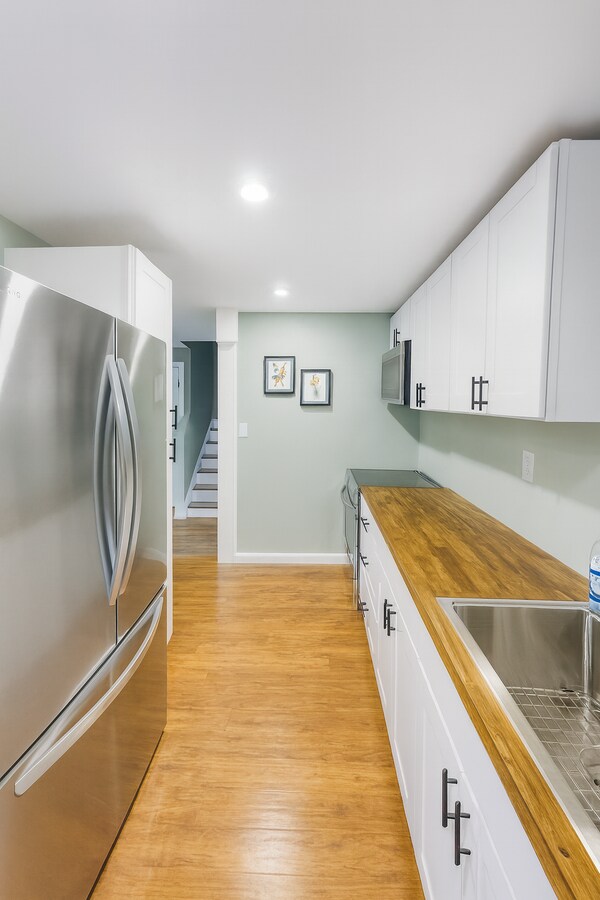 Photo - 5 Camden Way Unit 1