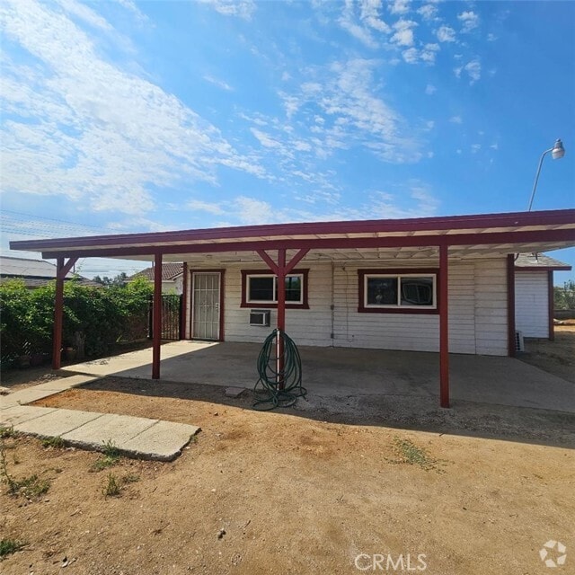 Building Photo - 16925 Wood Rd Rental