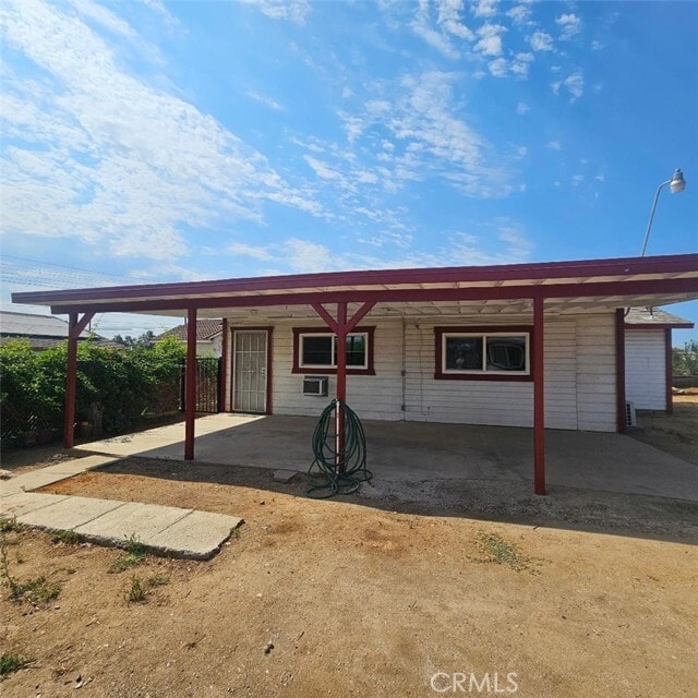 Building Photo - 16925 Wood Rd Rental