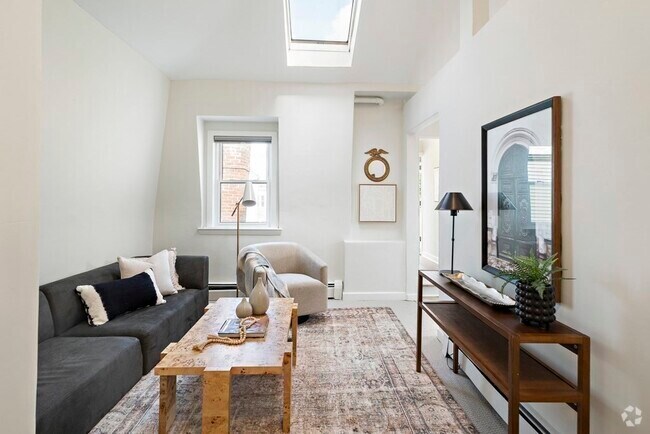 Building Photo - 264 Webster St Unit 3 Rental