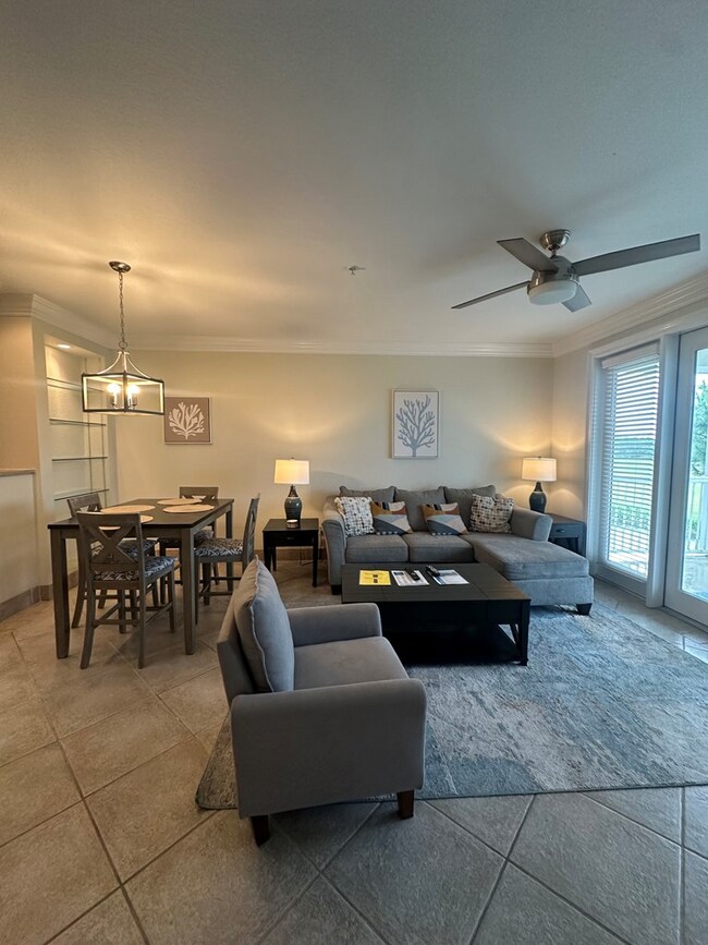 Photo - 322 Eagles Way Unit 322