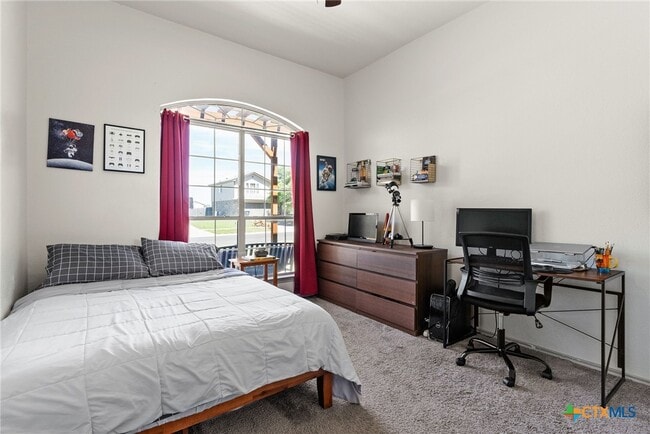 Photo - 5402 Birmingham Cir