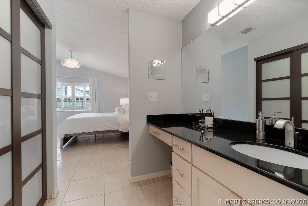 Photo - 13335 Bedford Mews Ct
