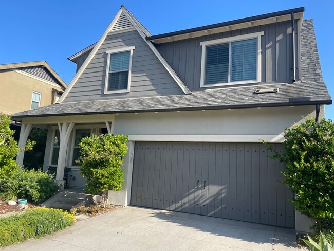 Hard to Find -UCI Campus! 4 bed/3 Full Bat... - Hard to Find -UCI Campus! 4 bed/3 Full Bat... Casa