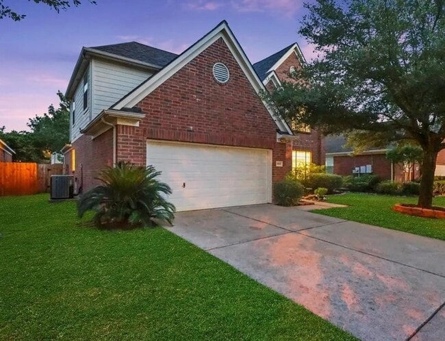 Photo - 19639 Azalea Brook Way